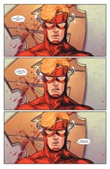 Heroes in Crisis-173