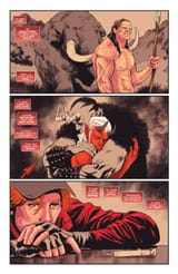 Heroes in Crisis-174