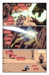 Heroes in Crisis-175