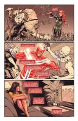 Heroes in Crisis-176