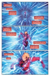Heroes in Crisis-178