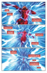 Heroes in Crisis-179