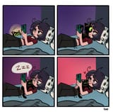 E9PqM9iXsAsA_XO