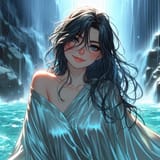 _cbf37279-2a89-487a-a556-7453bc40e02f