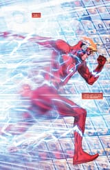 Heroes in Crisis-180