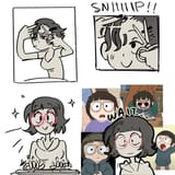 GTnVCZqa4AAInJ3