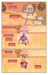 Heroes in Crisis-182