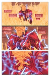 Heroes in Crisis-183