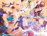 Heroes in Crisis-184