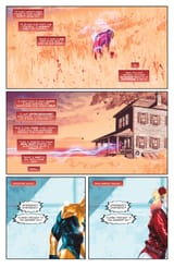 Heroes in Crisis-185