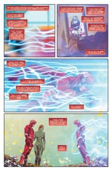 Heroes in Crisis-186
