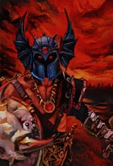 david-defigueredo-art-warduke-d-d