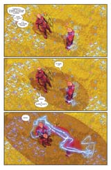Heroes in Crisis-187