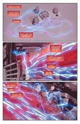Heroes in Crisis-188