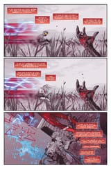 Heroes in Crisis-189
