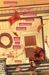 Heroes in Crisis-190