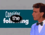 bill-nye-kys