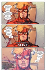 Heroes in Crisis-191
