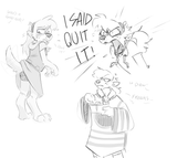 scraped togehter