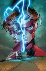 Heroes in Crisis-192