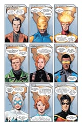 Heroes in Crisis-194