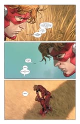 Heroes in Crisis-196