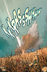 Heroes in Crisis-197
