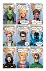 Heroes in Crisis-199
