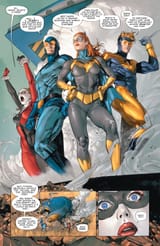Heroes in Crisis-200