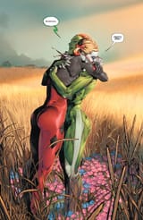 Heroes in Crisis-202