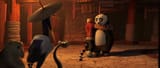 kung-fu-panda2-disneyscreencaps.com-6169