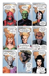 Heroes in Crisis-203