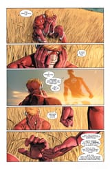 Heroes in Crisis-204