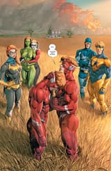 Heroes in Crisis-205