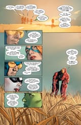 Heroes in Crisis-206