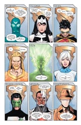 Heroes in Crisis-207