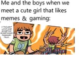 scott pilgrim