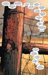 Heroes in Crisis-208