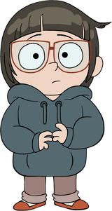 Chloe