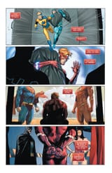 Heroes in Crisis-215