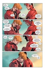 Heroes in Crisis-210
