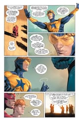 Heroes in Crisis-211