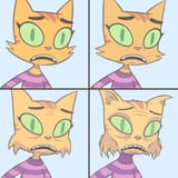 aging-meme