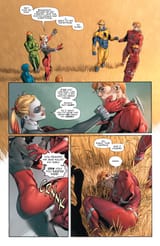 Heroes in Crisis-213