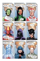 Heroes in Crisis-214