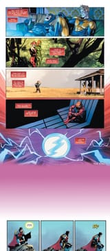 Heroes in Crisis Ending 001