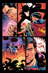 HOC Ending 006