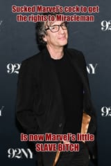 gettyimages-1417167207-612x612