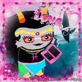 feferi-feferi-peixes