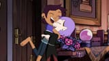 luz_s_another_barefoot_visit_at_the_blight_manor_by_stevenuniverserules_djbouu8-fullview